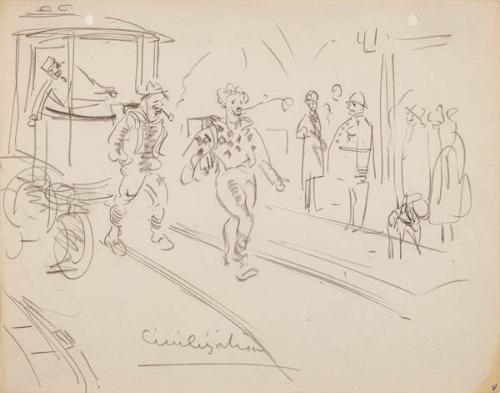 Photo Credit: Toni Hafkenscheid