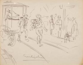 Photo Credit: Toni Hafkenscheid