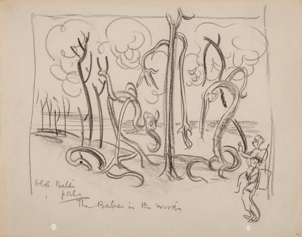 Photo Credit: Toni Hafkenscheid