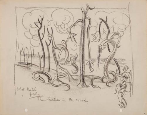 Photo Credit: Toni Hafkenscheid