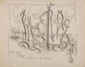 Photo Credit: Toni Hafkenscheid