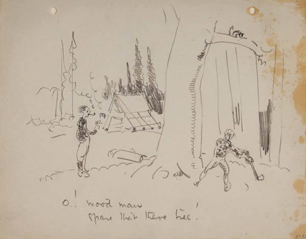 Photo Credit: Toni Hafkenscheid