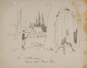 Photo Credit: Toni Hafkenscheid