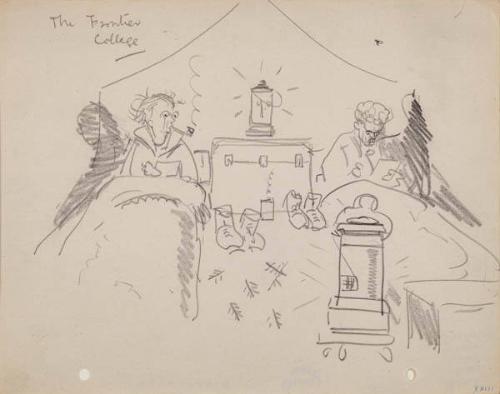 Photo Credit: Toni Hafkenscheid