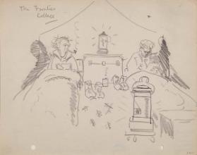 Photo Credit: Toni Hafkenscheid