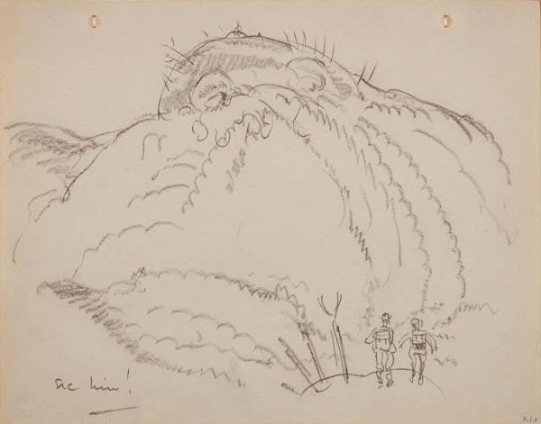 Photo Credit: Toni Hafkenscheid