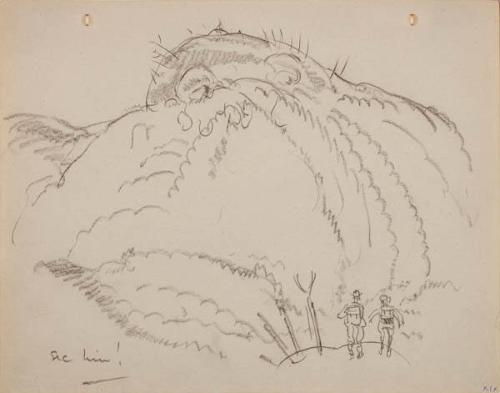 Photo Credit: Toni Hafkenscheid