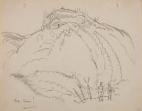 Photo Credit: Toni Hafkenscheid