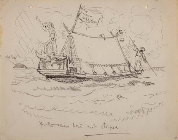 Photo Credit: Toni Hafkenscheid