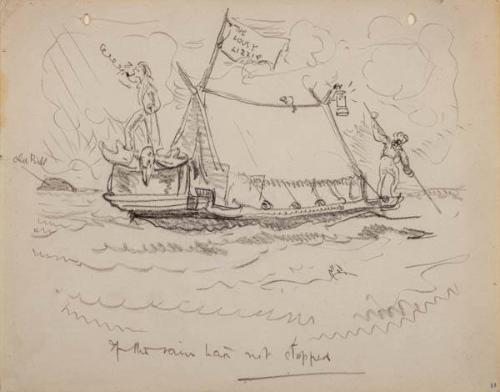 Photo Credit: Toni Hafkenscheid