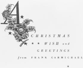 A Christmas Wish