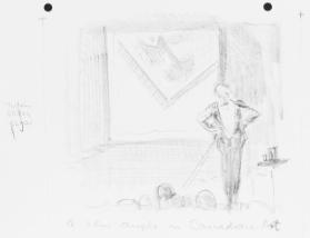 A New Angle on Canadian Art