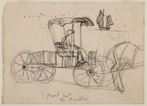 Photo Credit: Toni Hafkenscheid