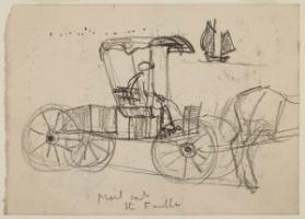 Photo Credit: Toni Hafkenscheid