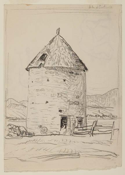 Photo Credit: Toni Hafkenscheid