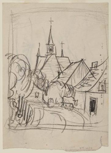 Photo Credit: Toni Hafkenscheid