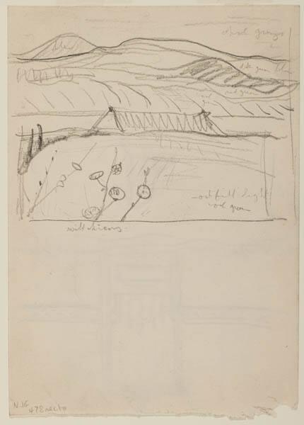 Photo Credit: Toni Hafkenscheid