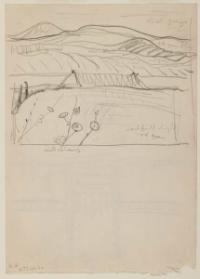 Photo Credit: Toni Hafkenscheid