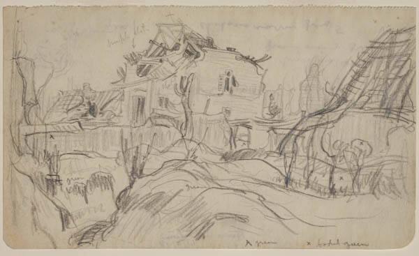 Photo Credit: Toni Hafkenscheid