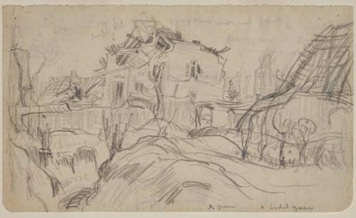 Photo Credit: Toni Hafkenscheid