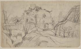 Photo Credit: Toni Hafkenscheid