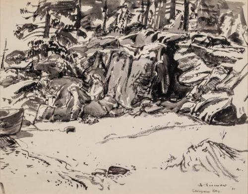 Photo Credit: Toni Hafkenscheid