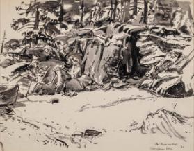 Photo Credit: Toni Hafkenscheid