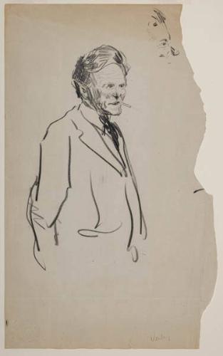 Photo Credit: Toni Hafkenscheid