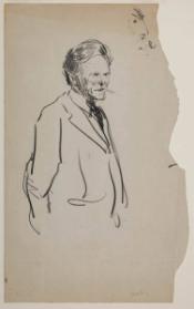 Photo Credit: Toni Hafkenscheid