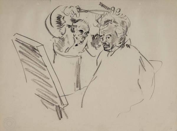 Photo Credit: Toni Hafkenscheid