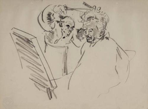 Photo Credit: Toni Hafkenscheid