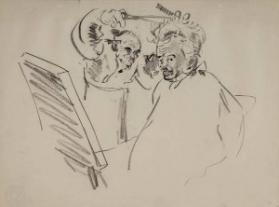 Photo Credit: Toni Hafkenscheid