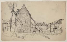 Photo Credit: Toni Hafkenscheid