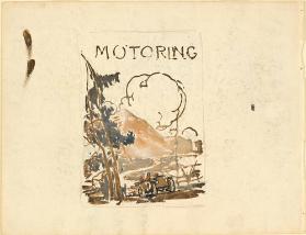 Motoring