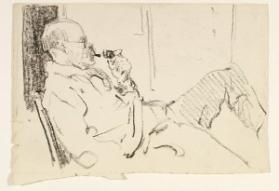 Dr. J. McCallum, Algoma