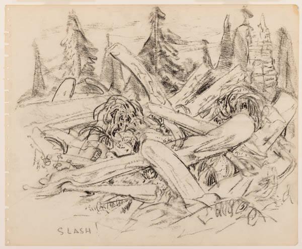 Photo Credit: Toni Hafkenscheid