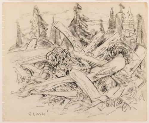 Photo Credit: Toni Hafkenscheid