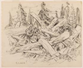 Photo Credit: Toni Hafkenscheid