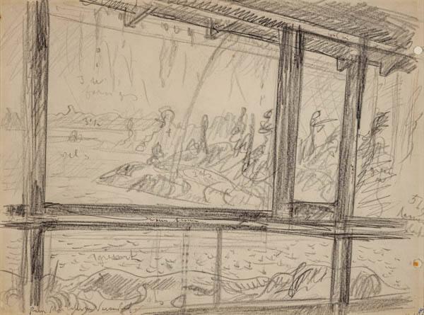 Photo Credit: Toni Hafkenscheid