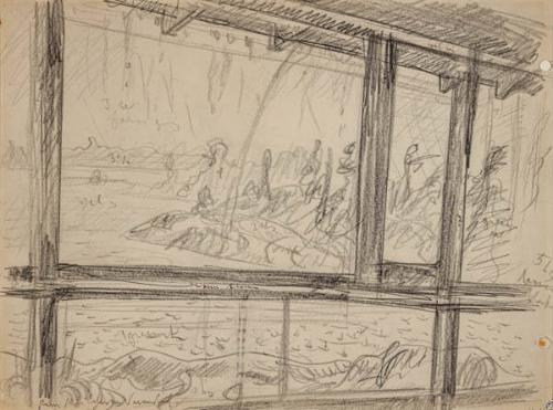 Photo Credit: Toni Hafkenscheid