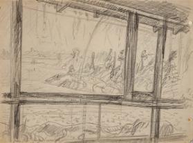 Photo Credit: Toni Hafkenscheid