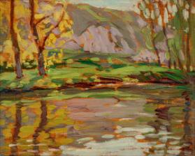 Photo Credit: Toni Hafkenscheid