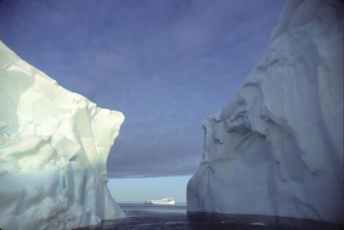 The Norman Hallendy Collection
Gift of Norman Hallendy, 2009
McMichael Canadian Art Collectio…