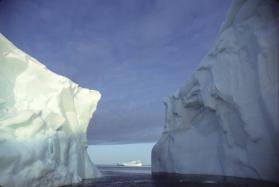 The Norman Hallendy Collection
Gift of Norman Hallendy, 2009
McMichael Canadian Art Collectio…