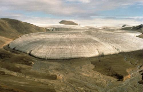 The Norman Hallendy Collection
Gift of Norman Hallendy, 2009
McMichael Canadian Art Collectio…