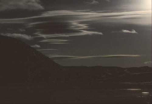 The Norman Hallendy Collection
Gift of Norman Hallendy, 2009
McMichael Canadian Art Collectio…