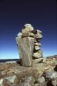 Inuksuk in the Pudlat Inlet area, southwest Baffin, 1997	
The Norman Hallendy Collection
Gift…