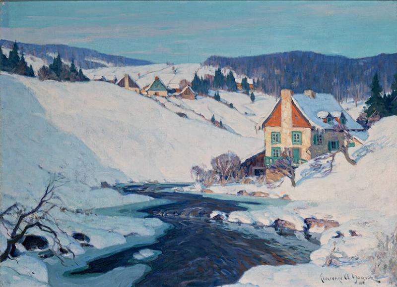 Photo Credit: Toni Hafkenscheid